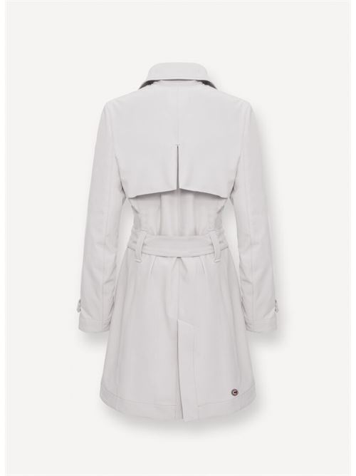 softshell trench jkt COLMAR ORIGINAL | 1934 6WV06